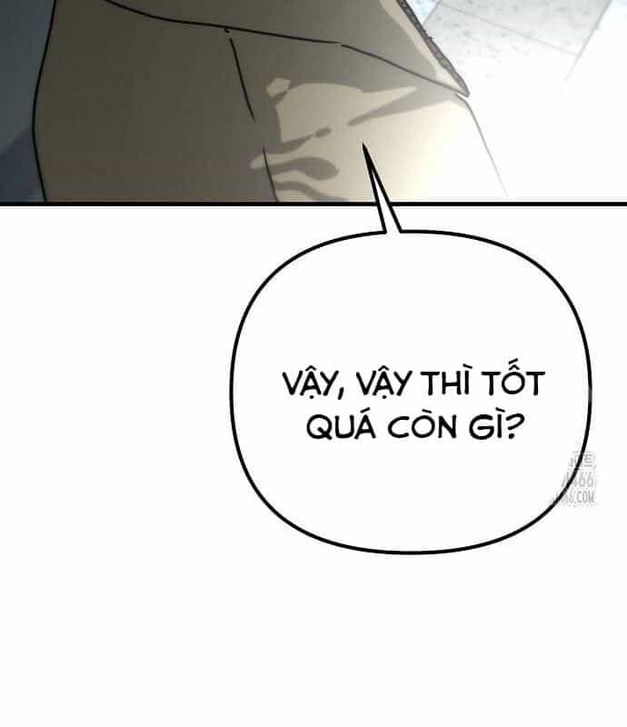 Ngôi Nhà Ẩn Ngày Tận Thế - Chương 38 - ảnh 79