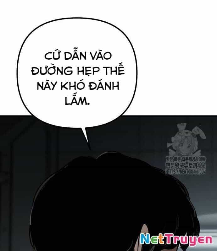 Ngôi Nhà Ẩn Ngày Tận Thế - Chương 38 - ảnh 81