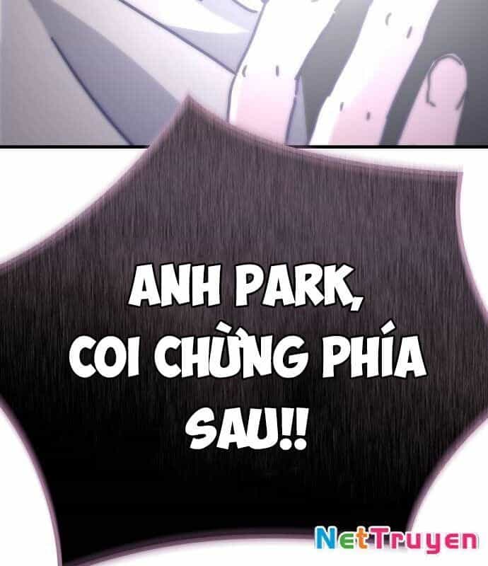 Ngôi Nhà Ẩn Ngày Tận Thế - Chương 38 - ảnh 86