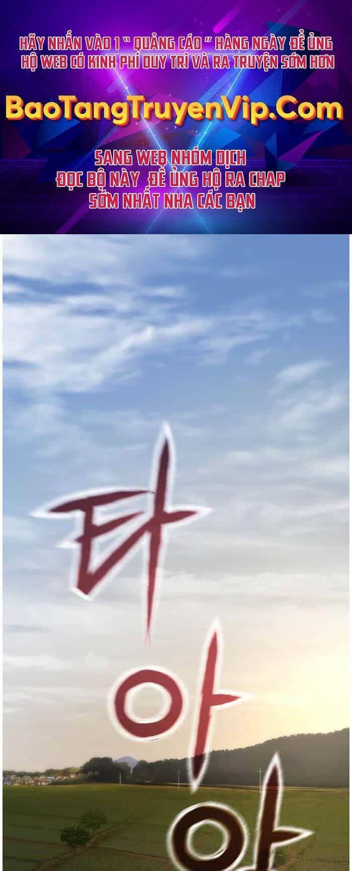 Ngôi Nhà Ẩn Ngày Tận Thế - Chương 3 - ảnh 1