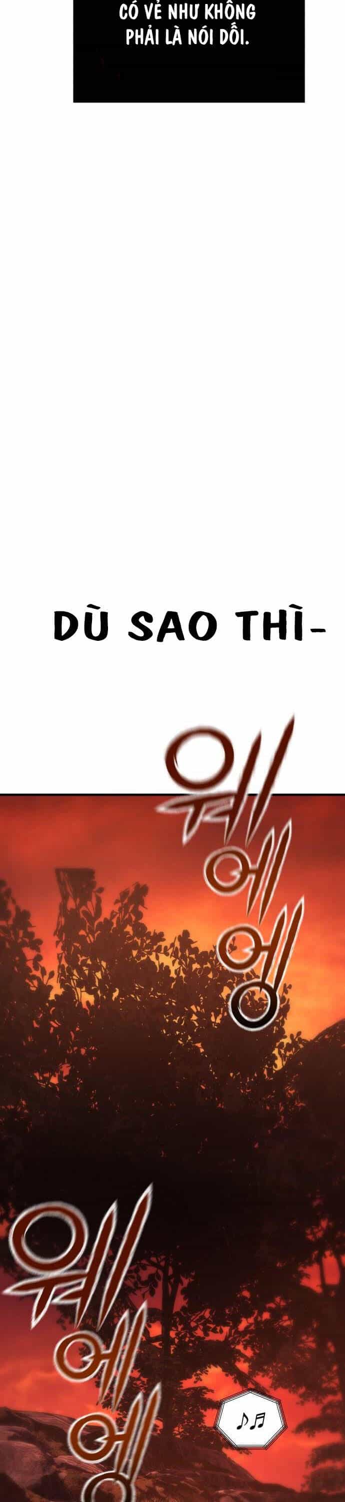 Ngôi Nhà Ẩn Ngày Tận Thế - Chương 3 - ảnh 29