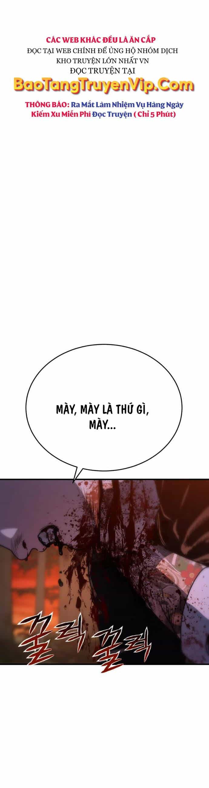 Ngôi Nhà Ẩn Ngày Tận Thế - Chương 3 - ảnh 43