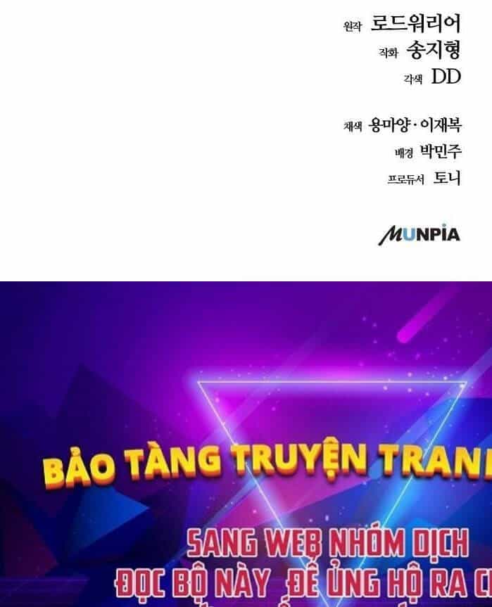 Ngôi Nhà Ẩn Ngày Tận Thế - Chương 3 - ảnh 58