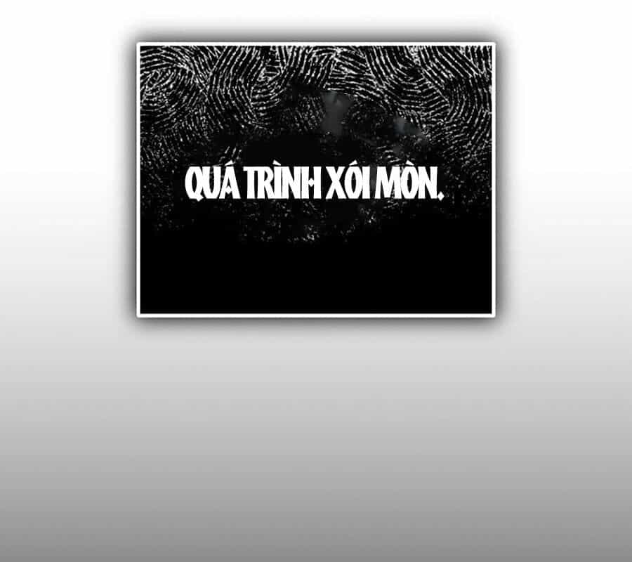 Ngôi Nhà Ẩn Ngày Tận Thế - Chương 39 - ảnh 100