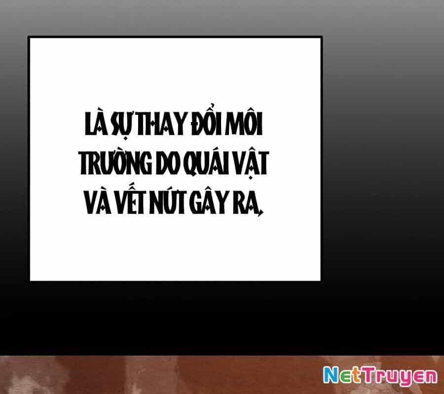 Ngôi Nhà Ẩn Ngày Tận Thế - Chương 39 - ảnh 101
