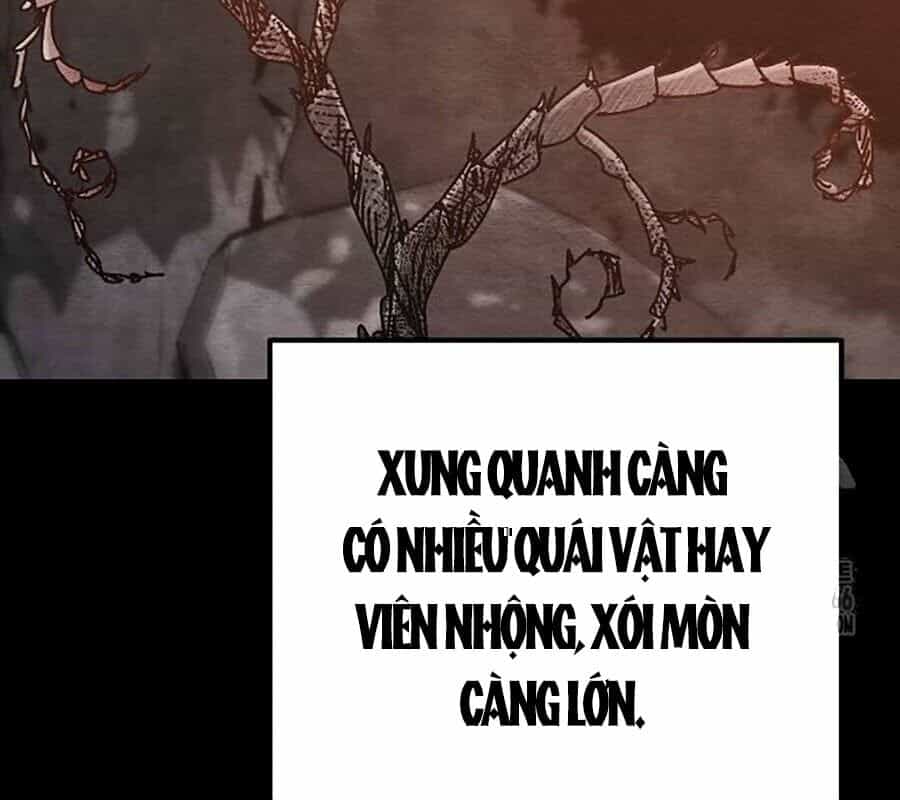 Ngôi Nhà Ẩn Ngày Tận Thế - Chương 39 - ảnh 104