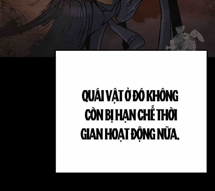 Ngôi Nhà Ẩn Ngày Tận Thế - Chương 39 - ảnh 107