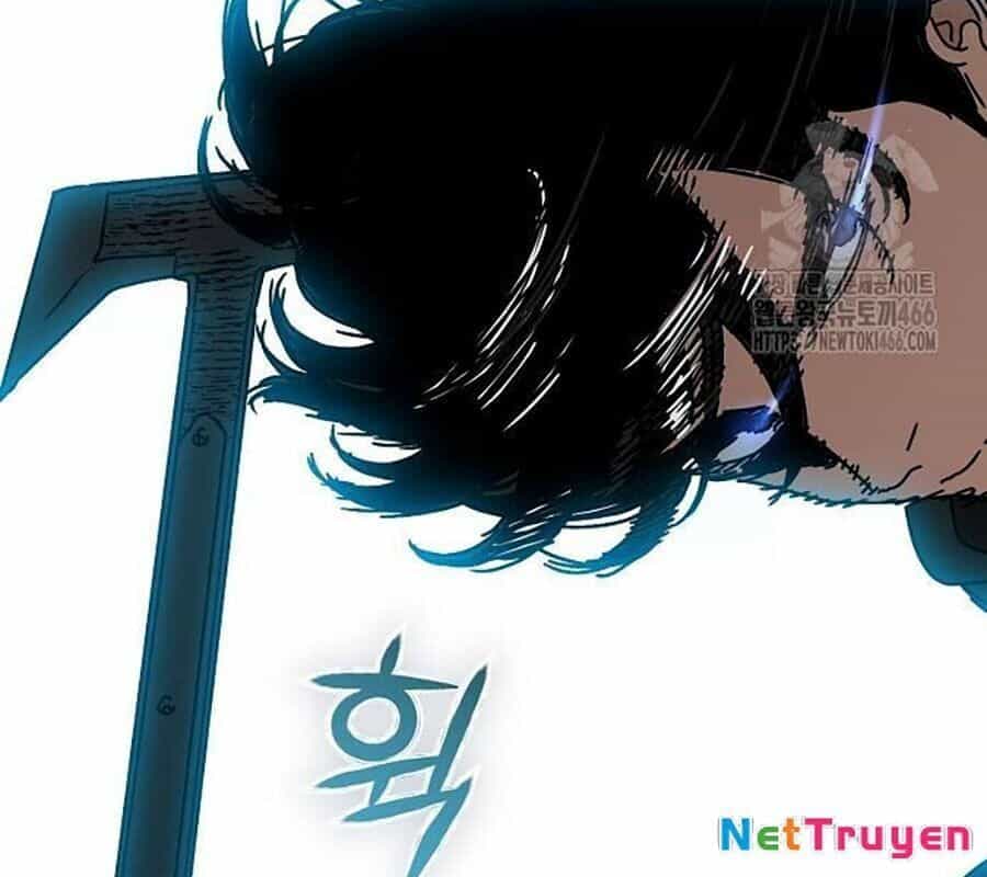 Ngôi Nhà Ẩn Ngày Tận Thế - Chương 39 - ảnh 11