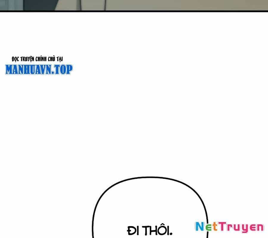 Ngôi Nhà Ẩn Ngày Tận Thế - Chương 39 - ảnh 111