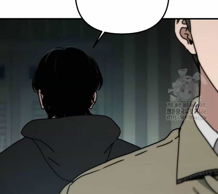 Ngôi Nhà Ẩn Ngày Tận Thế - Chương 39 - ảnh 112