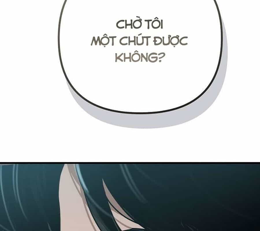 Ngôi Nhà Ẩn Ngày Tận Thế - Chương 39 - ảnh 119