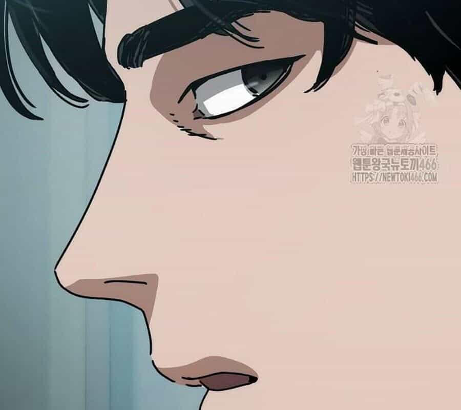 Ngôi Nhà Ẩn Ngày Tận Thế - Chương 39 - ảnh 120
