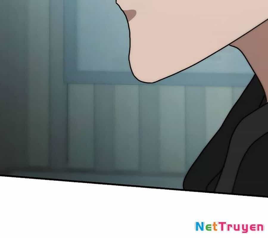 Ngôi Nhà Ẩn Ngày Tận Thế - Chương 39 - ảnh 121