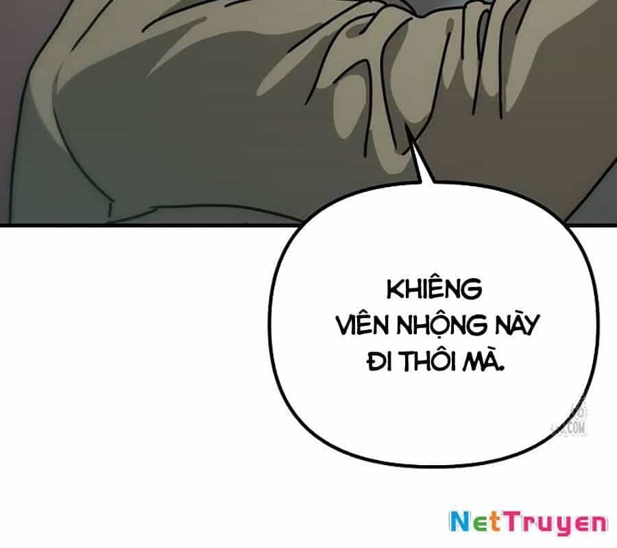 Ngôi Nhà Ẩn Ngày Tận Thế - Chương 39 - ảnh 136
