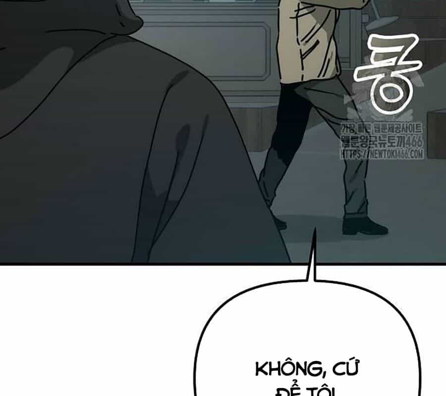 Ngôi Nhà Ẩn Ngày Tận Thế - Chương 39 - ảnh 139