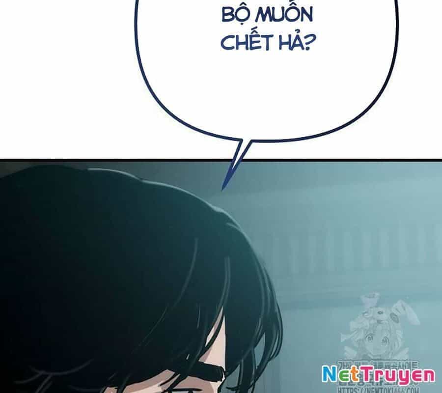 Ngôi Nhà Ẩn Ngày Tận Thế - Chương 39 - ảnh 141
