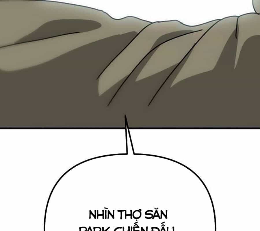 Ngôi Nhà Ẩn Ngày Tận Thế - Chương 39 - ảnh 145