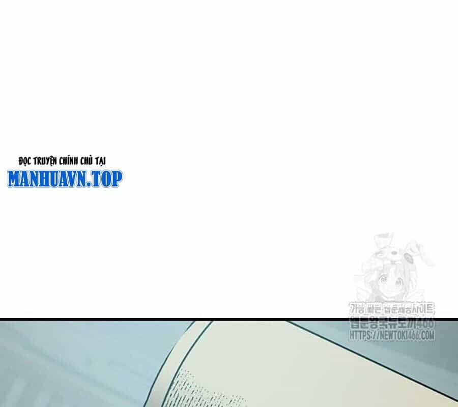 Ngôi Nhà Ẩn Ngày Tận Thế - Chương 39 - ảnh 149