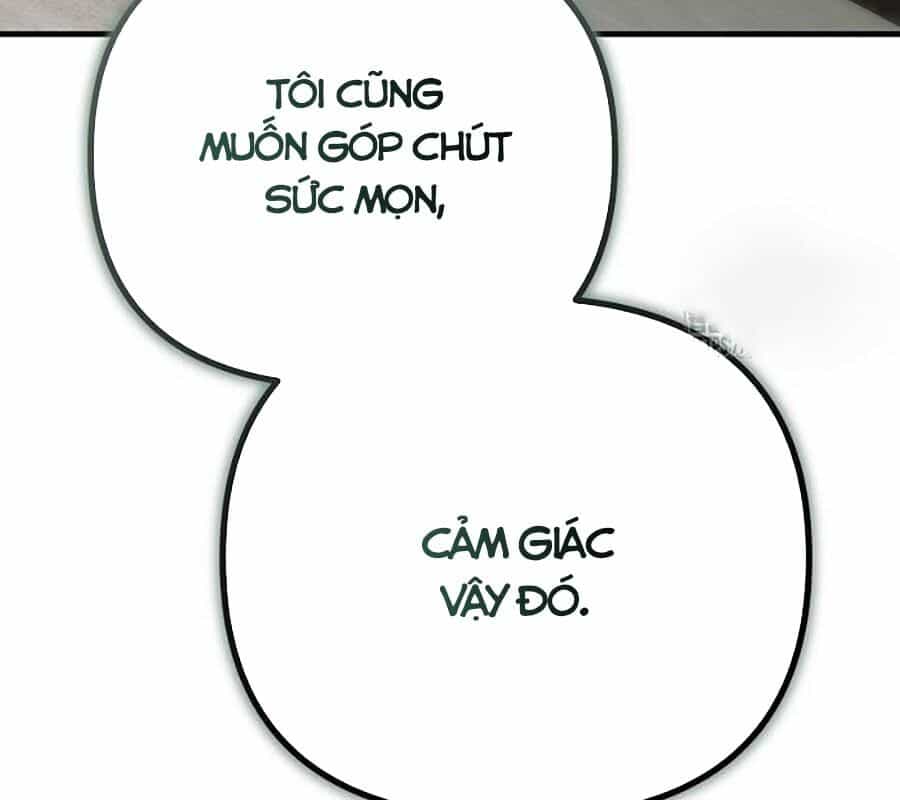 Ngôi Nhà Ẩn Ngày Tận Thế - Chương 39 - ảnh 152