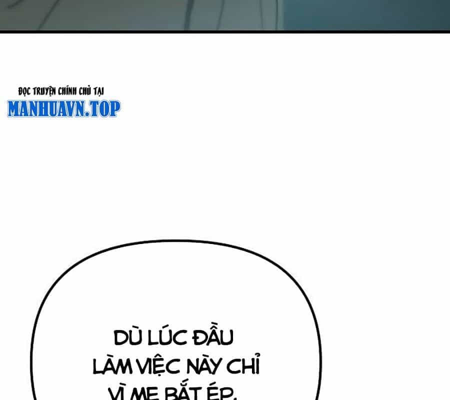 Ngôi Nhà Ẩn Ngày Tận Thế - Chương 39 - ảnh 157