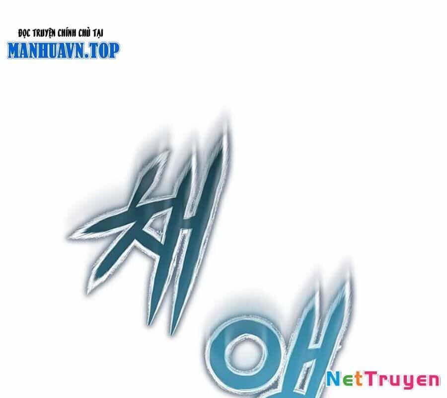 Ngôi Nhà Ẩn Ngày Tận Thế - Chương 39 - ảnh 16
