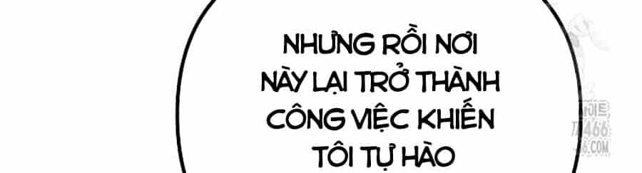 Ngôi Nhà Ẩn Ngày Tận Thế - Chương 39 - ảnh 160