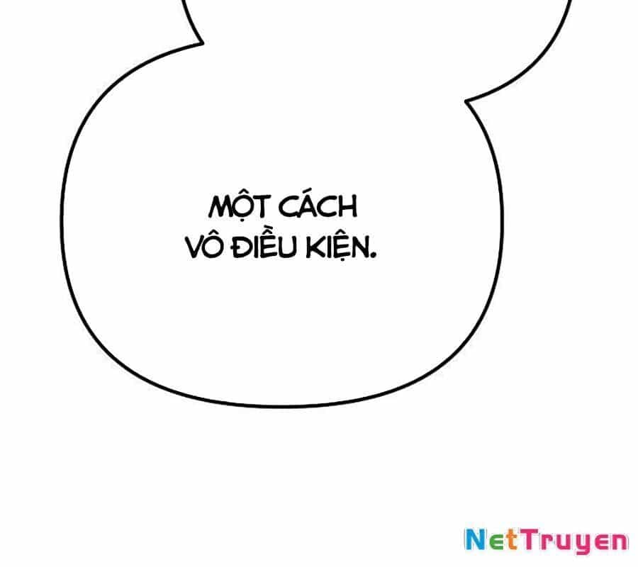 Ngôi Nhà Ẩn Ngày Tận Thế - Chương 39 - ảnh 161