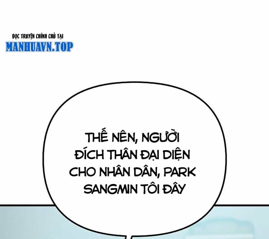 Ngôi Nhà Ẩn Ngày Tận Thế - Chương 39 - ảnh 162