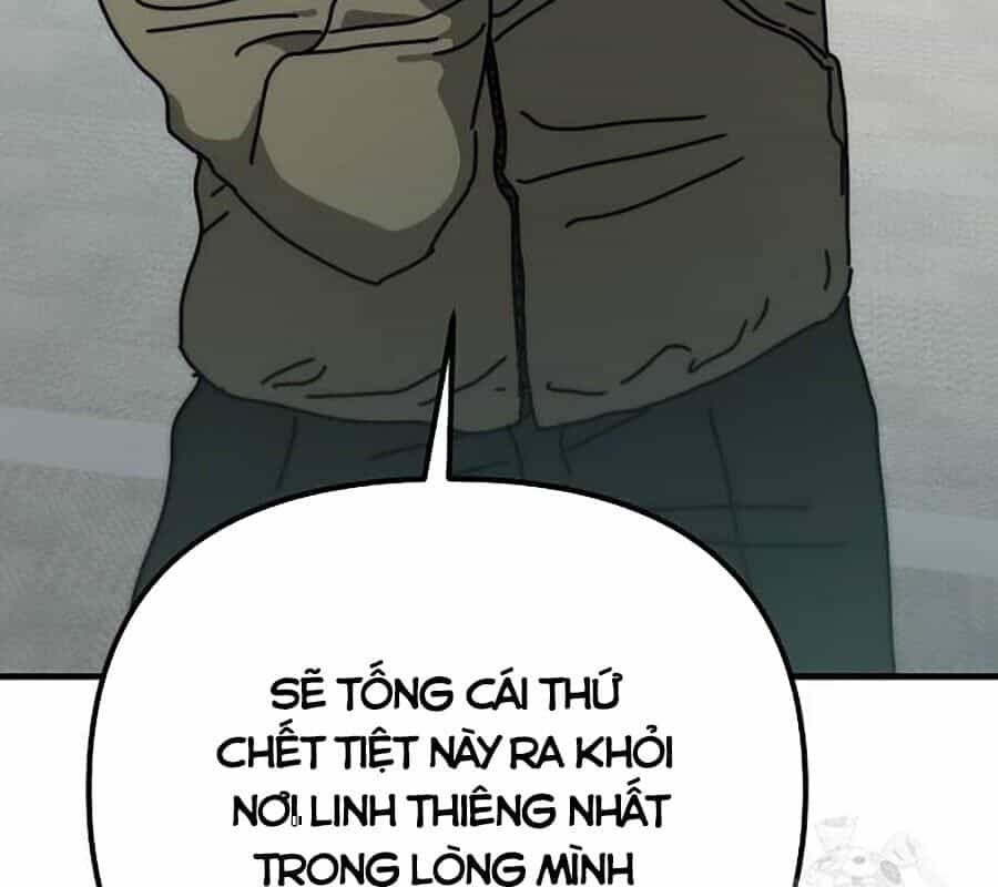 Ngôi Nhà Ẩn Ngày Tận Thế - Chương 39 - ảnh 165