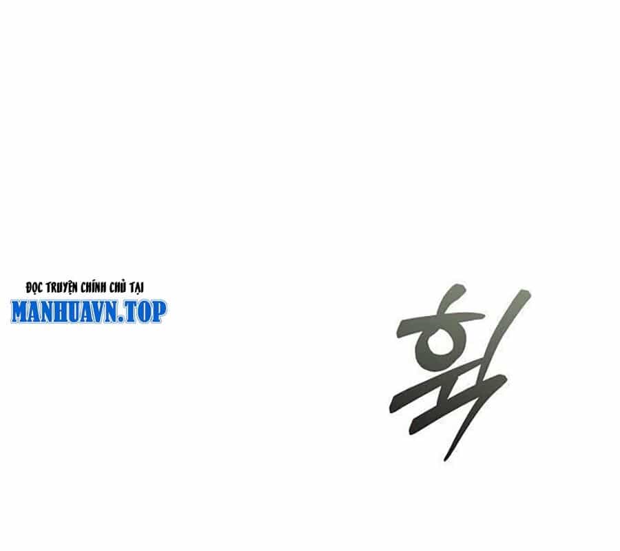 Ngôi Nhà Ẩn Ngày Tận Thế - Chương 39 - ảnh 173