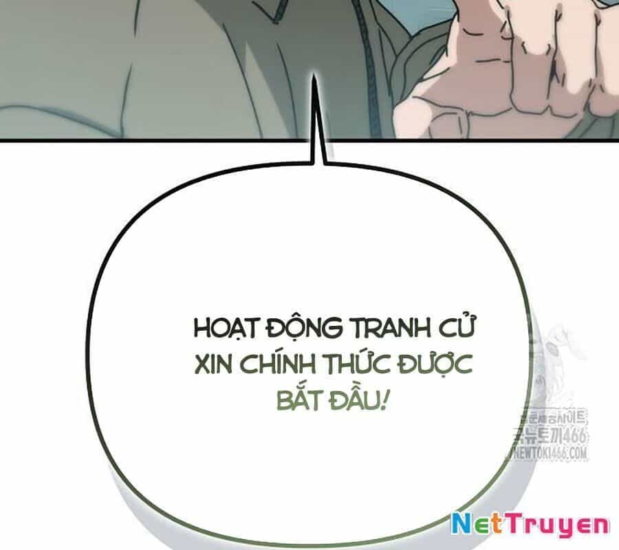 Ngôi Nhà Ẩn Ngày Tận Thế - Chương 39 - ảnh 181