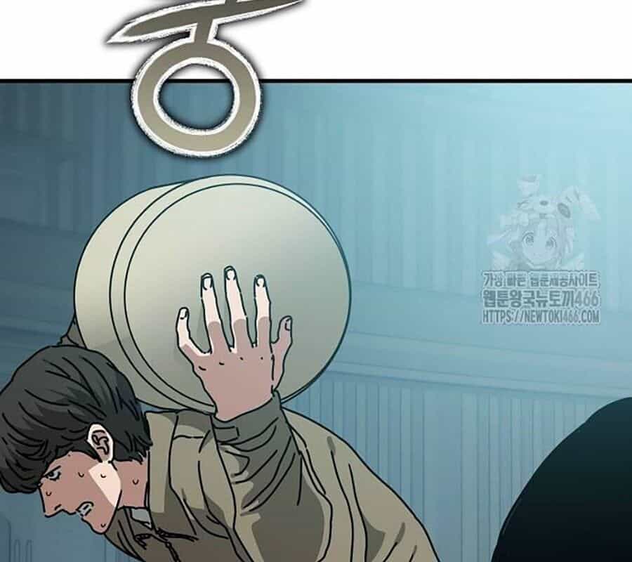 Ngôi Nhà Ẩn Ngày Tận Thế - Chương 39 - ảnh 195