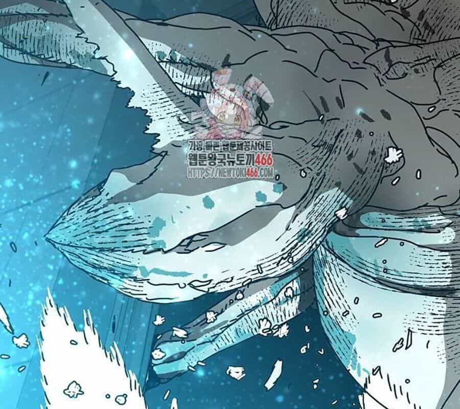 Ngôi Nhà Ẩn Ngày Tận Thế - Chương 39 - ảnh 2