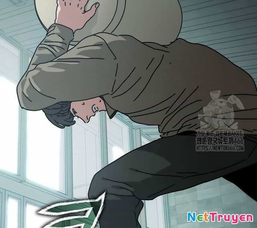 Ngôi Nhà Ẩn Ngày Tận Thế - Chương 39 - ảnh 221