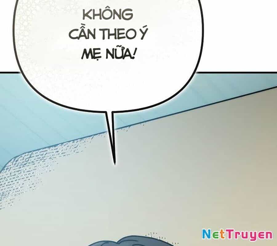 Ngôi Nhà Ẩn Ngày Tận Thế - Chương 39 - ảnh 231