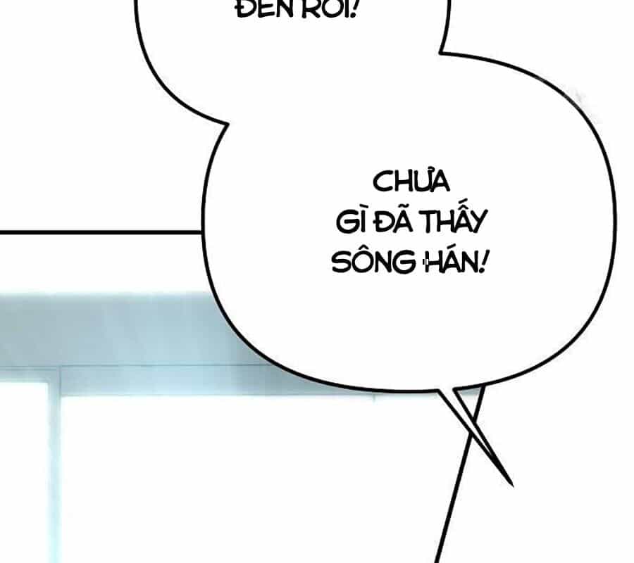 Ngôi Nhà Ẩn Ngày Tận Thế - Chương 39 - ảnh 235