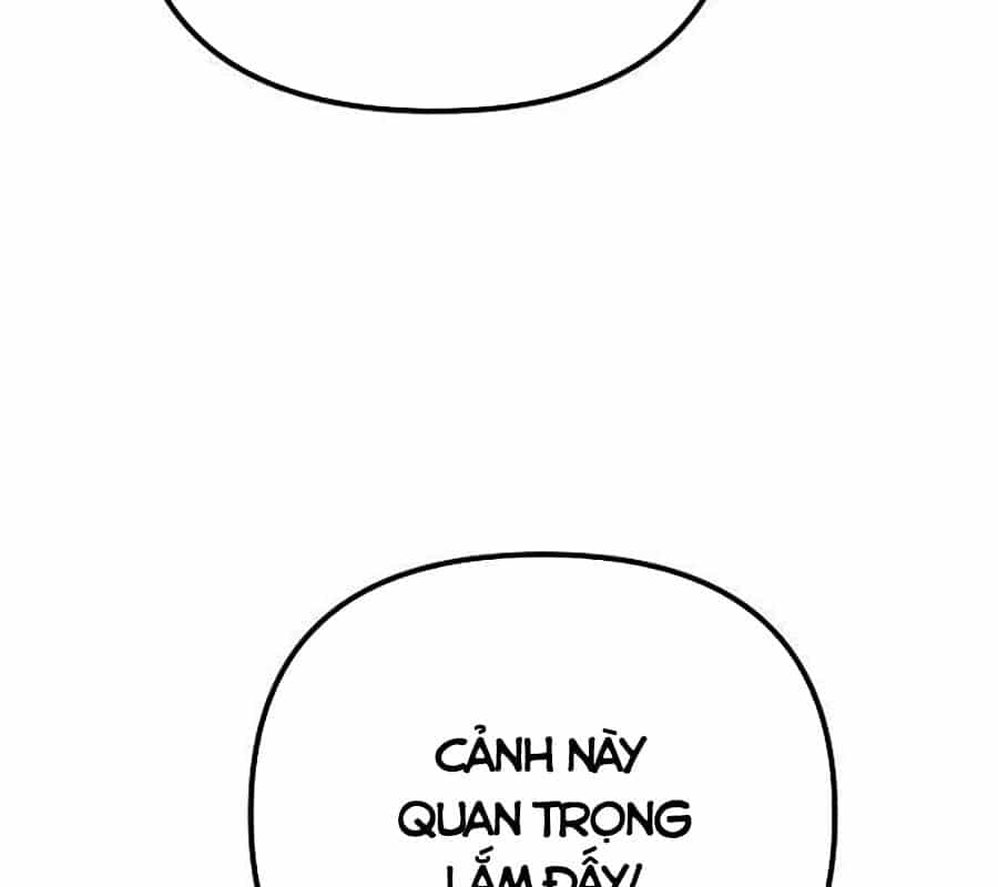 Ngôi Nhà Ẩn Ngày Tận Thế - Chương 39 - ảnh 239