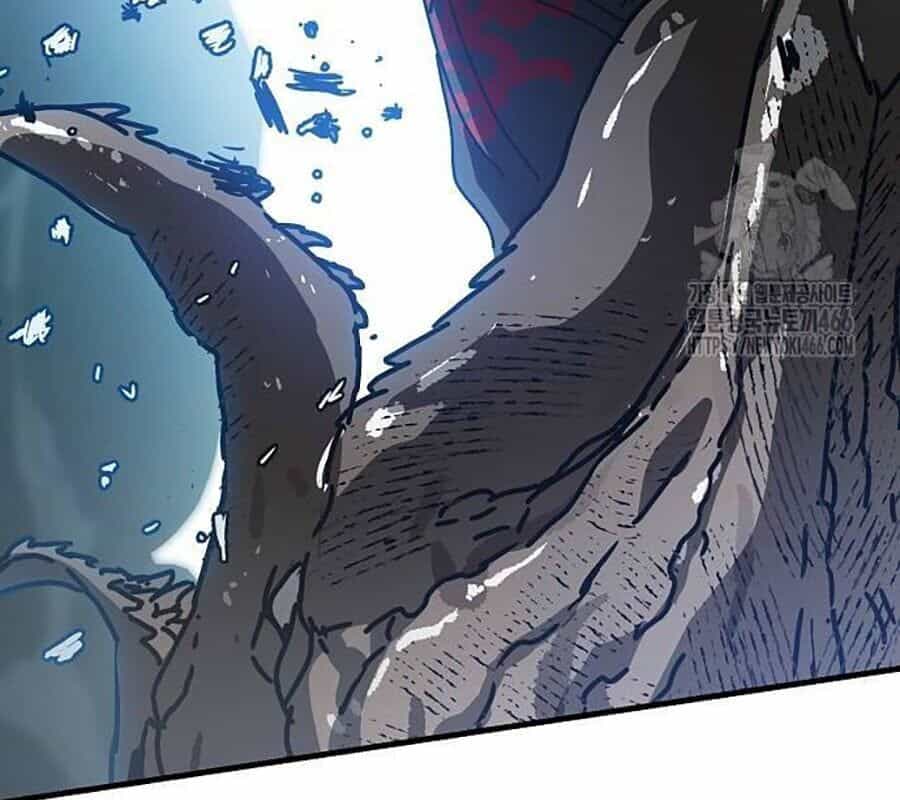 Ngôi Nhà Ẩn Ngày Tận Thế - Chương 39 - ảnh 24