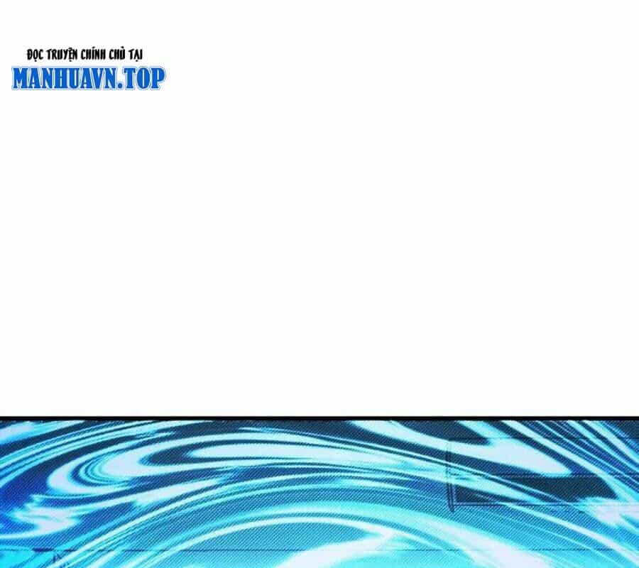 Ngôi Nhà Ẩn Ngày Tận Thế - Chương 39 - ảnh 244