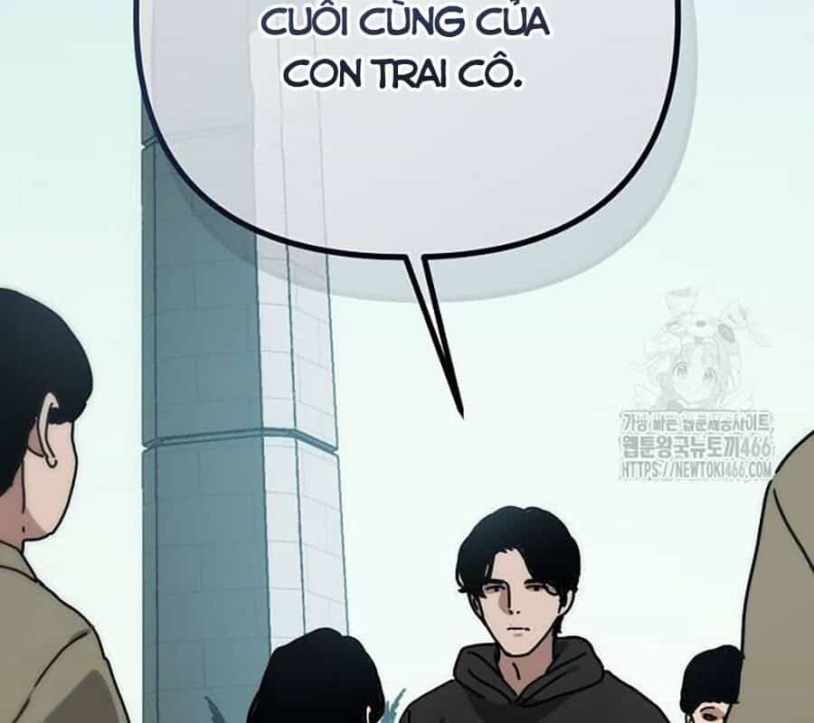 Ngôi Nhà Ẩn Ngày Tận Thế - Chương 39 - ảnh 253