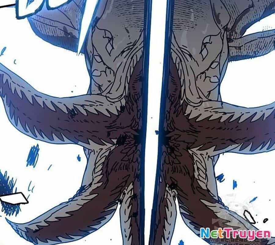 Ngôi Nhà Ẩn Ngày Tận Thế - Chương 39 - ảnh 26