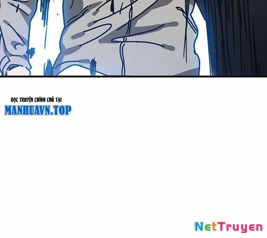 Ngôi Nhà Ẩn Ngày Tận Thế - Chương 39 - ảnh 31