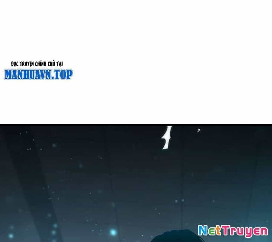 Ngôi Nhà Ẩn Ngày Tận Thế - Chương 39 - ảnh 41