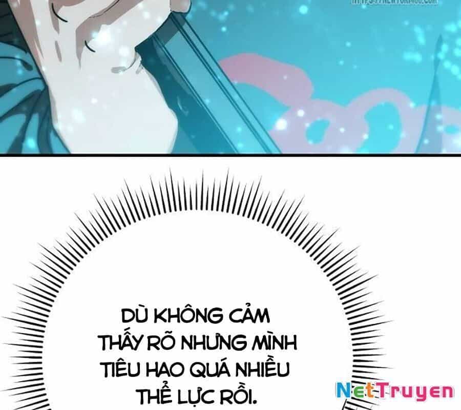 Ngôi Nhà Ẩn Ngày Tận Thế - Chương 39 - ảnh 46