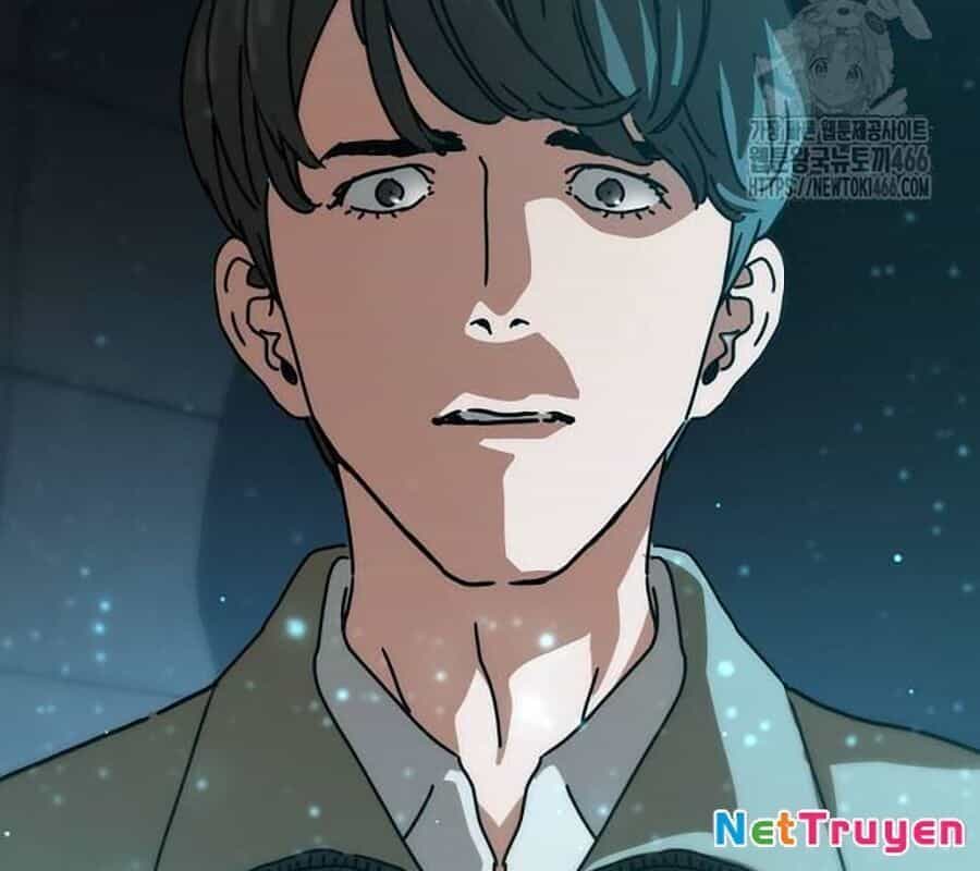 Ngôi Nhà Ẩn Ngày Tận Thế - Chương 39 - ảnh 51
