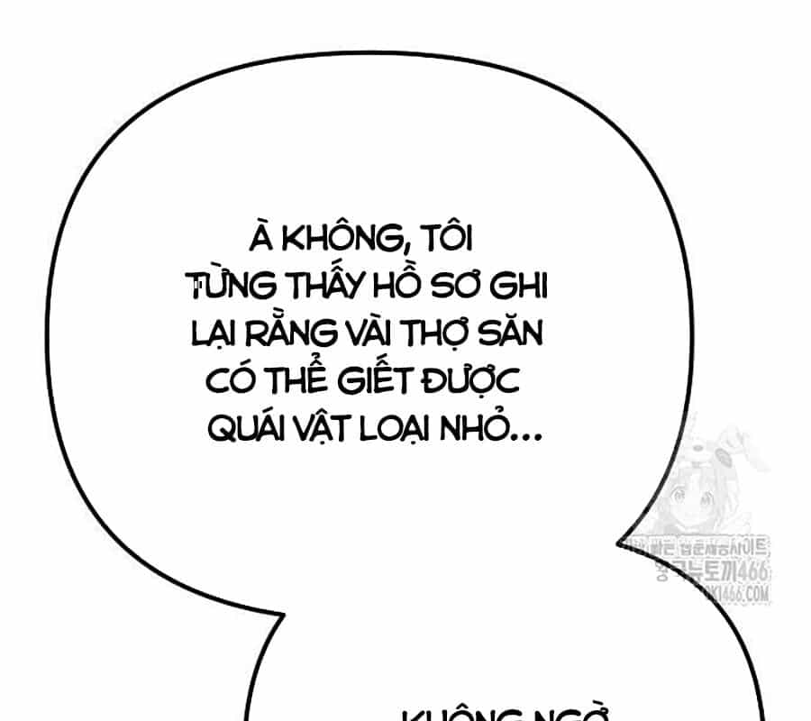 Ngôi Nhà Ẩn Ngày Tận Thế - Chương 39 - ảnh 53