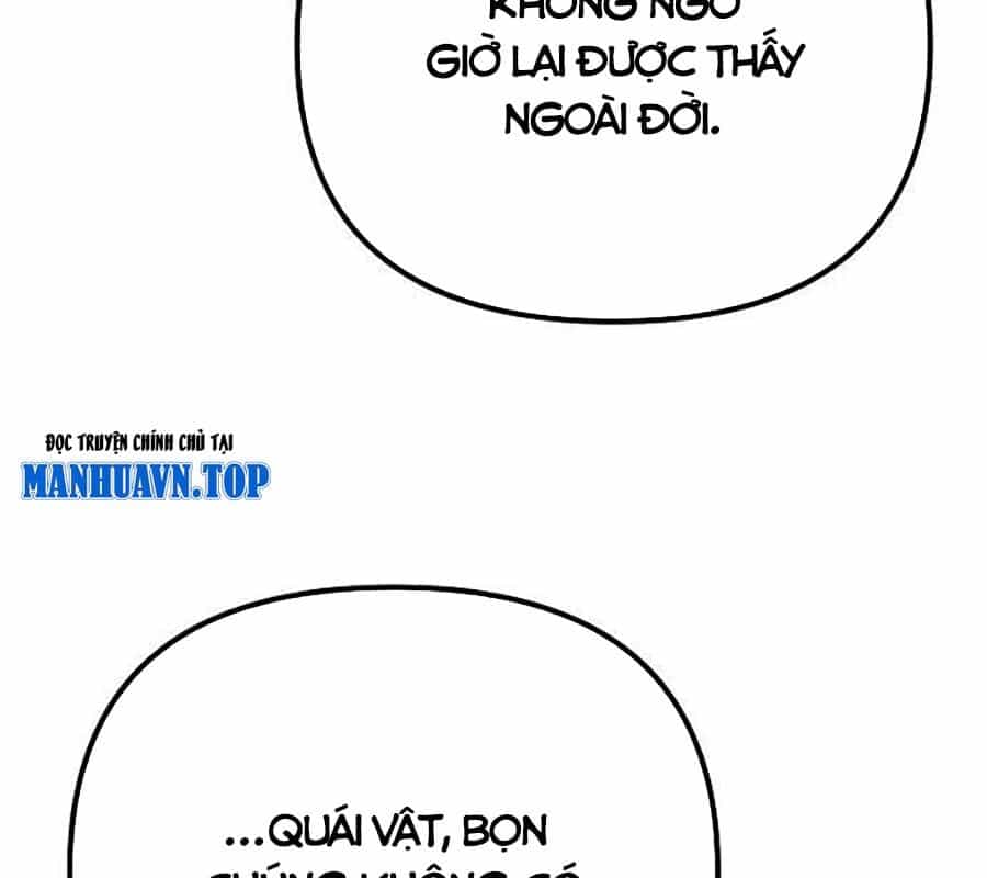 Ngôi Nhà Ẩn Ngày Tận Thế - Chương 39 - ảnh 54