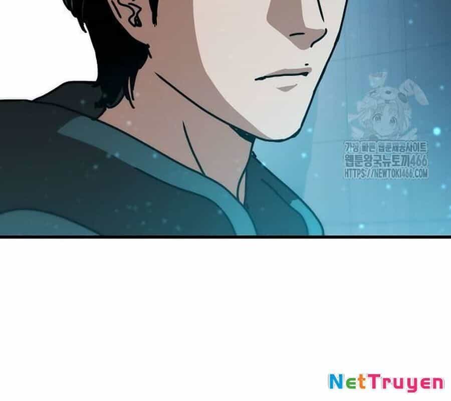 Ngôi Nhà Ẩn Ngày Tận Thế - Chương 39 - ảnh 56