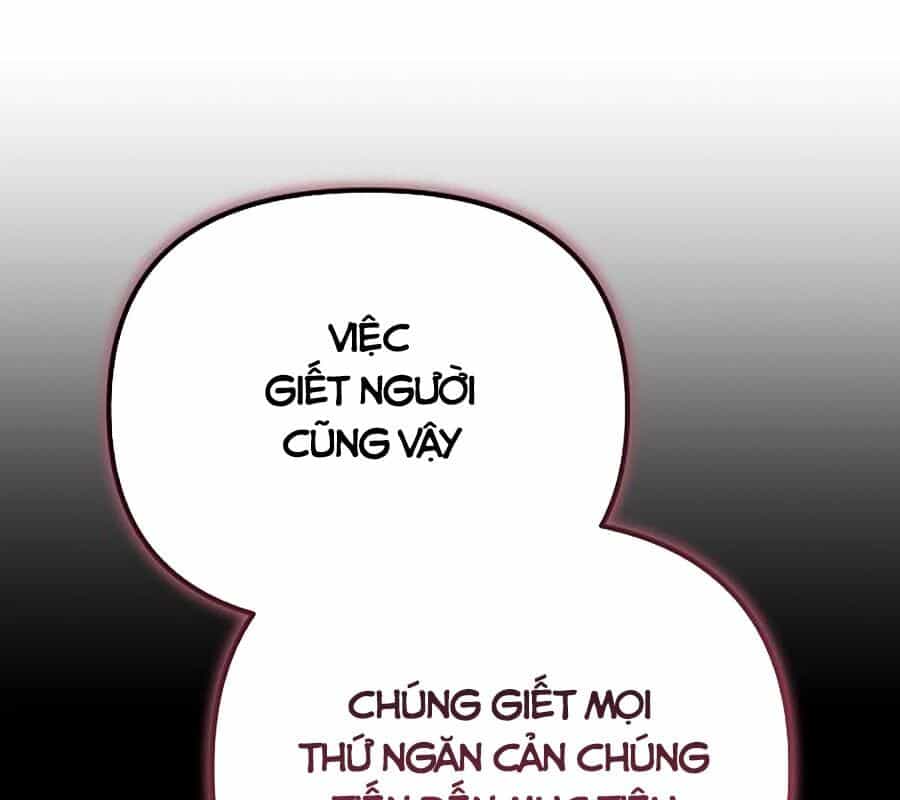 Ngôi Nhà Ẩn Ngày Tận Thế - Chương 39 - ảnh 57