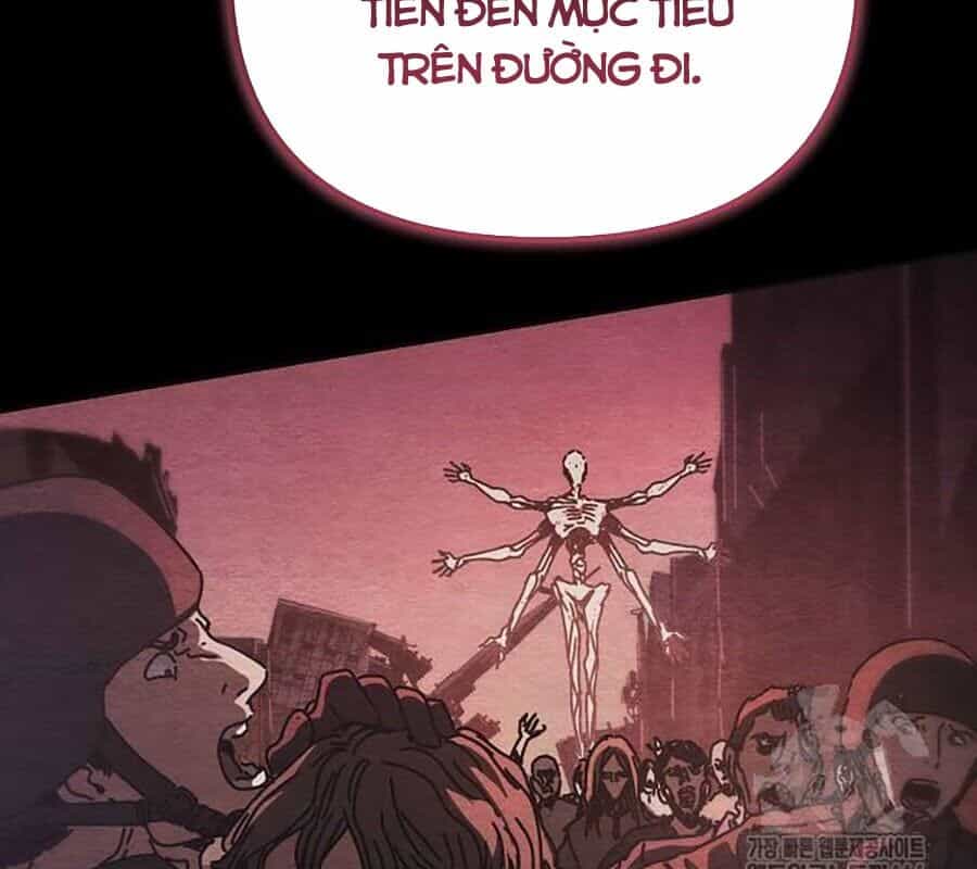 Ngôi Nhà Ẩn Ngày Tận Thế - Chương 39 - ảnh 58
